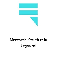 Logo Mazzocchi Strutture In Legno srl