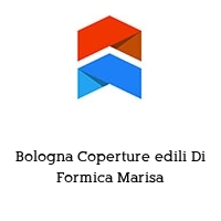 Logo Bologna Coperture edili Di Formica Marisa