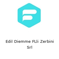 Logo Edil Diemme FLli Zerbini Srl