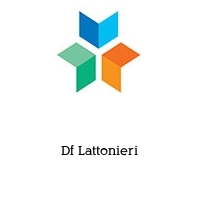 Logo Df Lattonieri