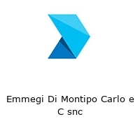 Emmegi Di Montipo Carlo e C snc