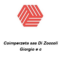 Coimperzeta sas Di Zoccoli Giorgio e c