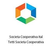 Logo Societa Cooperativa Ital Tetti Societa Cooperativa