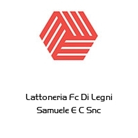 Logo Lattoneria Fc Di Legni Samuele E C Snc