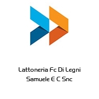 Logo Lattoneria Fc Di Legni Samuele E C Snc