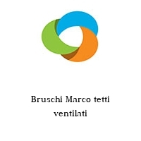 Logo Bruschi Marco tetti ventilati