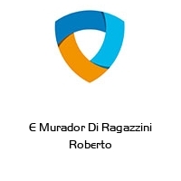 Logo E Murador Di Ragazzini Roberto