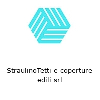 StraulinoTetti e coperture edili srl