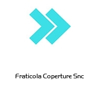 Logo Fraticola Coperture Snc 