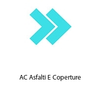 Logo AC Asfalti E Coperture 