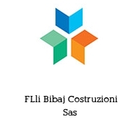  FLli Bibaj Costruzioni Sas