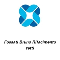 Fossati Bruno Rifacimento tetti