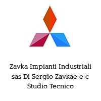 Zavka Impianti Industriali sas Di Sergio Zavkae e c Studio Tecnico