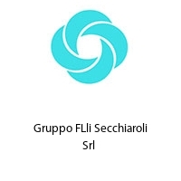 Gruppo FLli Secchiaroli Srl 