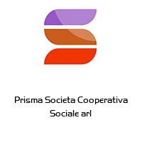 Prisma Societa Cooperativa Sociale arl