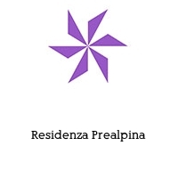 Logo Residenza Prealpina