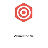 Logo Valmosino Srl