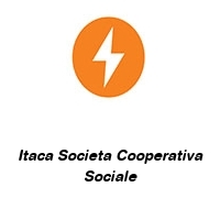 Logo Itaca Societa Cooperativa Sociale