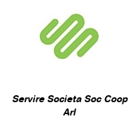 Servire Societa Soc Coop Arl