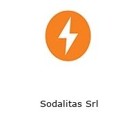 Logo Sodalitas Srl