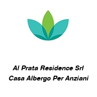 Al Prata Residence Srl Casa Albergo Per Anziani