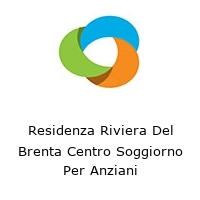 Residenza Riviera Del Brenta Centro Soggiorno Per Anziani