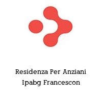 Residenza Per Anziani Ipabg Francescon