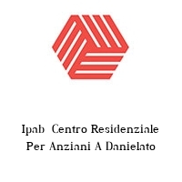 Logo Ipab  Centro Residenziale Per Anziani A Danielato