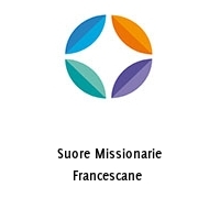 Suore Missionarie Francescane 