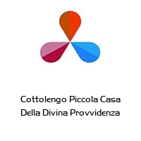 Logo Cottolengo Piccola Casa Della Divina Provvidenza