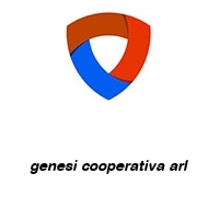 genesi cooperativa arl