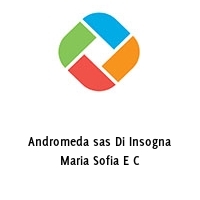 Andromeda sas Di Insogna Maria Sofia E C