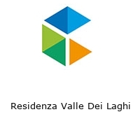 Residenza Valle Dei Laghi