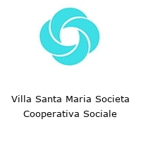 Villa Santa Maria Societa Cooperativa Sociale