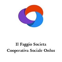 Il Faggio Societa Cooperativa Sociale Onlus