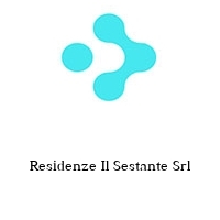 Logo Residenze Il Sestante Srl