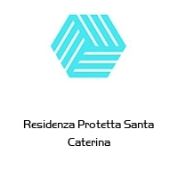 Logo Residenza Protetta Santa Caterina