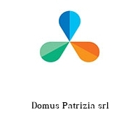 Domus Patrizia srl