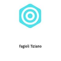 Logo Fagioli Tiziano