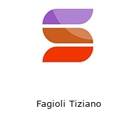 Logo Fagioli Tiziano