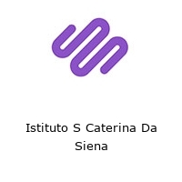 Logo Istituto S Caterina Da Siena