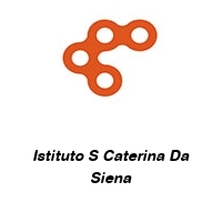 Logo Istituto S Caterina Da Siena