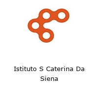 Istituto S Caterina Da Siena