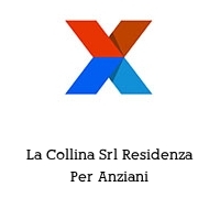 La Collina Srl Residenza Per Anziani