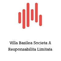 Villa Basilea Societa A Responsabilita Limitata