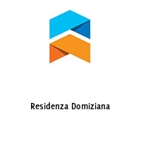 Residenza Domiziana