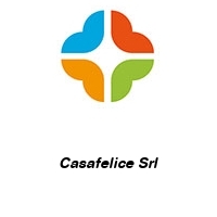 Logo Casafelice Srl