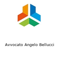 Logo Avvocato Angelo Bellucci