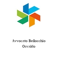 Logo Avvocato Bellocchio Osvaldo