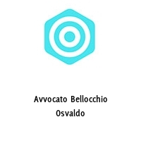 Logo Avvocato Bellocchio Osvaldo